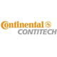 CONTINENTAL