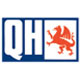 QH