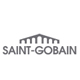 SAINT-GOBAIN